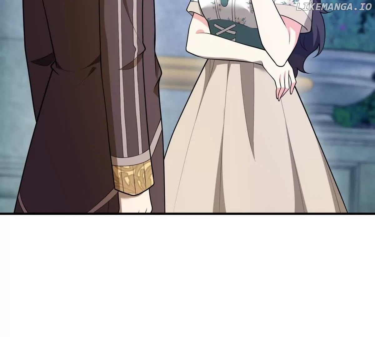 How to Change a Path Full of Thorns Into One Full of Happiness Chapter 81 - page 61